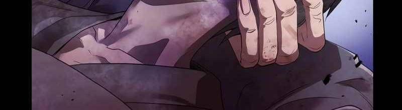 Mình Tao Là Siêu Việt Giả Mạnh Nhất! 17 trang 414