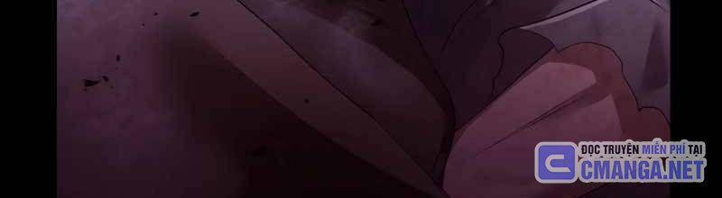 Mình Tao Là Siêu Việt Giả Mạnh Nhất! 17 trang 415