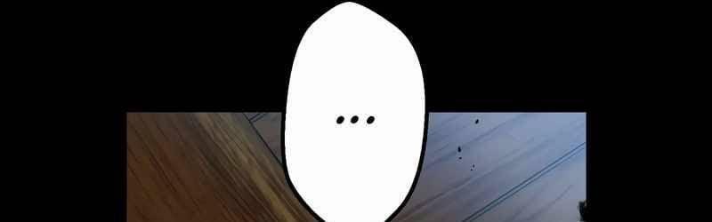 Mình Tao Là Siêu Việt Giả Mạnh Nhất! 17 trang 419