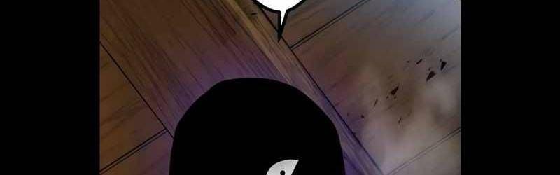 Mình Tao Là Siêu Việt Giả Mạnh Nhất! 17 trang 420