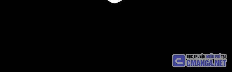 Mình Tao Là Siêu Việt Giả Mạnh Nhất! 17 trang 424