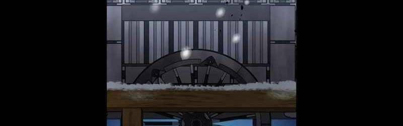 Mình Tao Là Siêu Việt Giả Mạnh Nhất! 17 trang 428