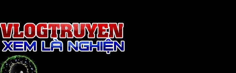 Mình Tao Là Siêu Việt Giả Mạnh Nhất! 17 trang 431