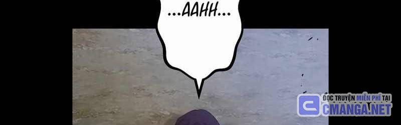 Mình Tao Là Siêu Việt Giả Mạnh Nhất! 17 trang 433