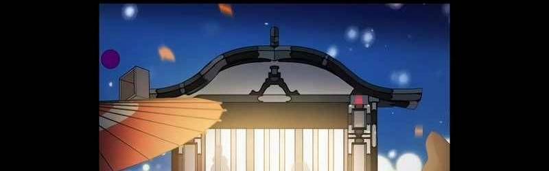 Mình Tao Là Siêu Việt Giả Mạnh Nhất! 17 trang 438