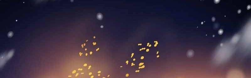 Mình Tao Là Siêu Việt Giả Mạnh Nhất! 17 trang 444