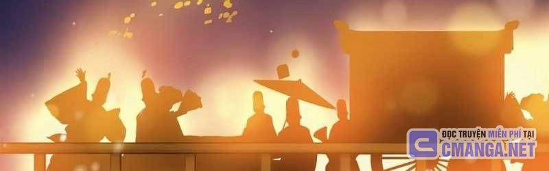 Mình Tao Là Siêu Việt Giả Mạnh Nhất! 17 trang 445