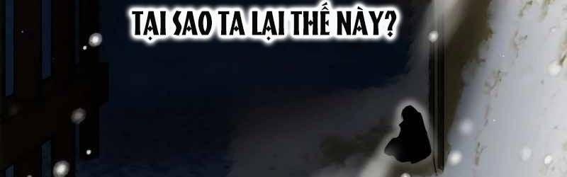 Mình Tao Là Siêu Việt Giả Mạnh Nhất! 17 trang 447