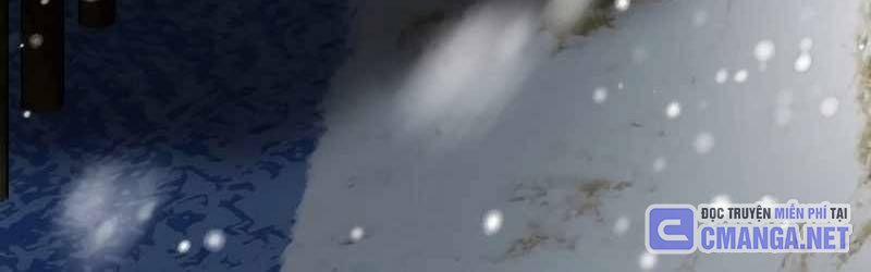 Mình Tao Là Siêu Việt Giả Mạnh Nhất! 17 trang 448