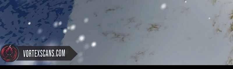 Mình Tao Là Siêu Việt Giả Mạnh Nhất! 17 trang 449