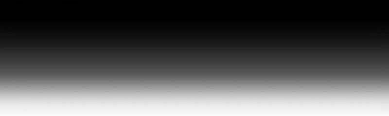 Mình Tao Là Siêu Việt Giả Mạnh Nhất! 17 trang 450