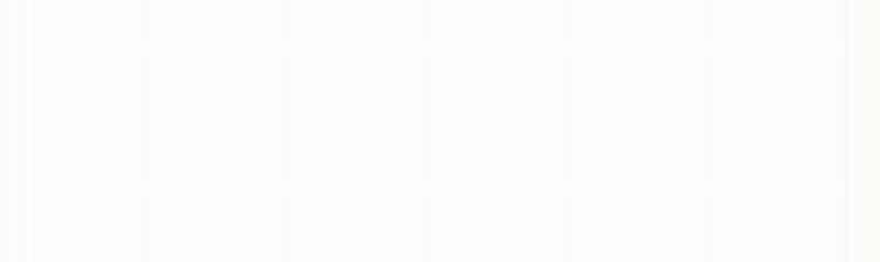 Mình Tao Là Siêu Việt Giả Mạnh Nhất! 17 trang 452