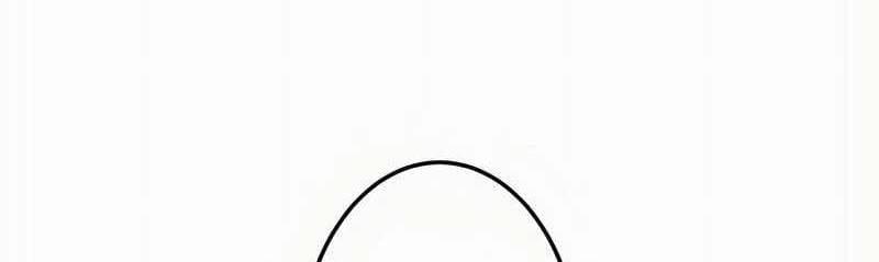 Mình Tao Là Siêu Việt Giả Mạnh Nhất! 17 trang 453