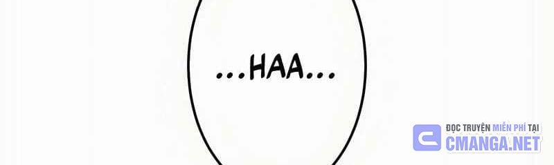 Mình Tao Là Siêu Việt Giả Mạnh Nhất! 17 trang 454