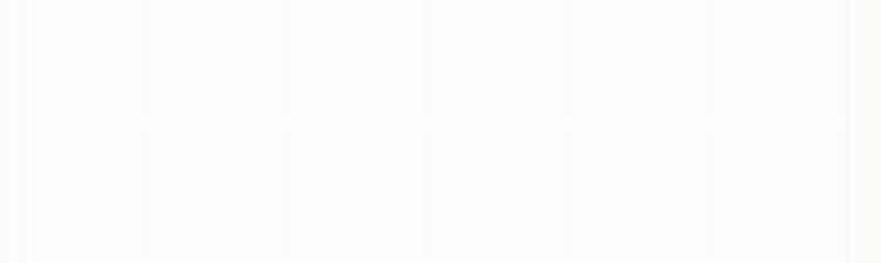 Mình Tao Là Siêu Việt Giả Mạnh Nhất! 17 trang 456