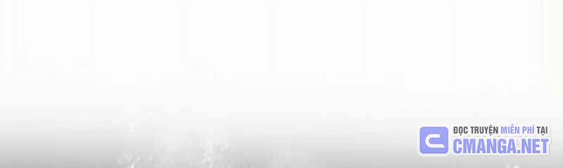 Mình Tao Là Siêu Việt Giả Mạnh Nhất! 17 trang 457