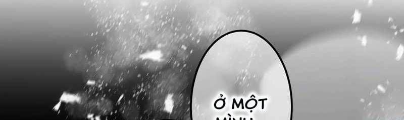 Mình Tao Là Siêu Việt Giả Mạnh Nhất! 17 trang 458