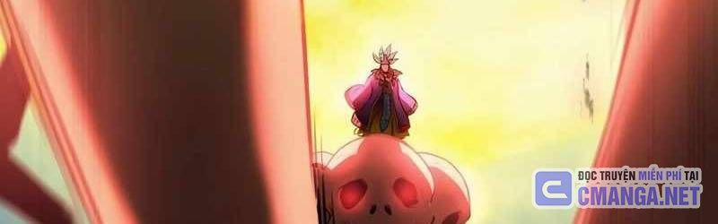 Mình Tao Là Siêu Việt Giả Mạnh Nhất! 17 trang 46