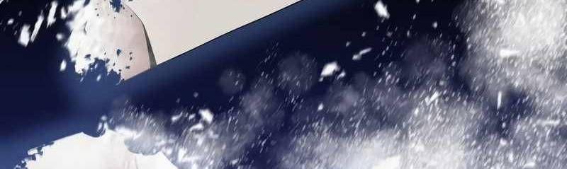 Mình Tao Là Siêu Việt Giả Mạnh Nhất! 17 trang 461