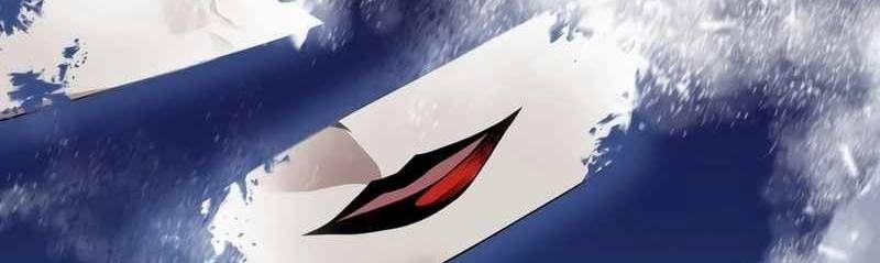 Mình Tao Là Siêu Việt Giả Mạnh Nhất! 17 trang 462