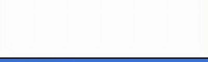 Mình Tao Là Siêu Việt Giả Mạnh Nhất! 17 trang 467