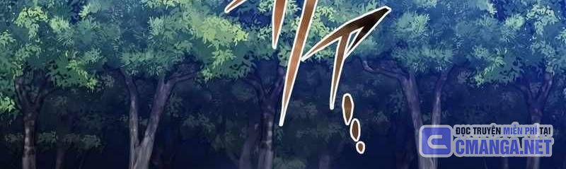 Mình Tao Là Siêu Việt Giả Mạnh Nhất! 17 trang 469