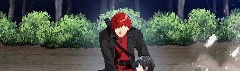 Mình Tao Là Siêu Việt Giả Mạnh Nhất! 17 trang 470