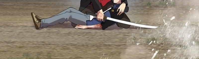 Mình Tao Là Siêu Việt Giả Mạnh Nhất! 17 trang 471