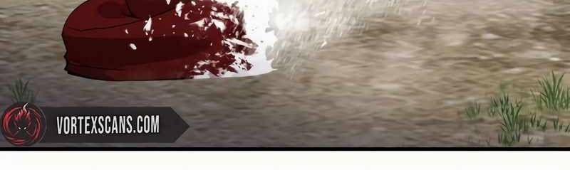 Mình Tao Là Siêu Việt Giả Mạnh Nhất! 17 trang 473