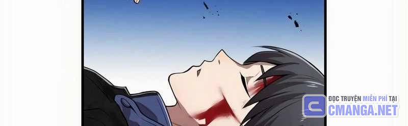 Mình Tao Là Siêu Việt Giả Mạnh Nhất! 17 trang 481