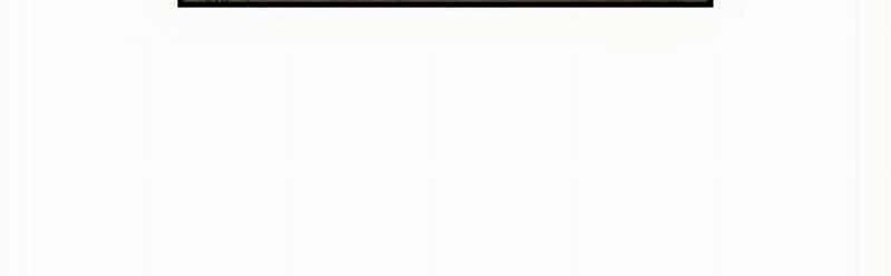 Mình Tao Là Siêu Việt Giả Mạnh Nhất! 17 trang 483