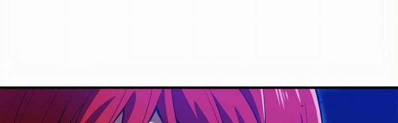 Mình Tao Là Siêu Việt Giả Mạnh Nhất! 17 trang 485