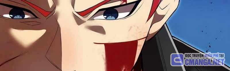 Mình Tao Là Siêu Việt Giả Mạnh Nhất! 17 trang 487