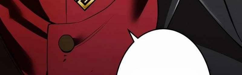 Mình Tao Là Siêu Việt Giả Mạnh Nhất! 17 trang 489