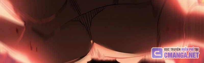 Mình Tao Là Siêu Việt Giả Mạnh Nhất! 17 trang 49