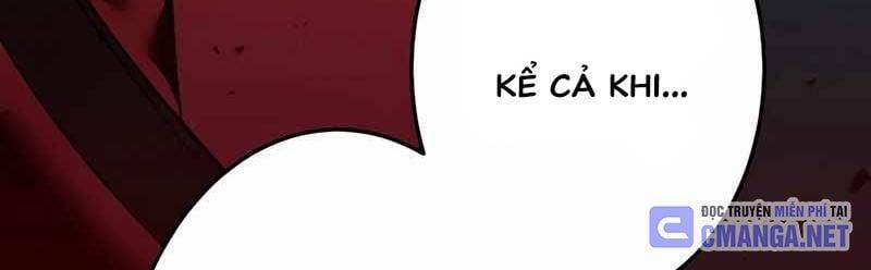 Mình Tao Là Siêu Việt Giả Mạnh Nhất! 17 trang 490