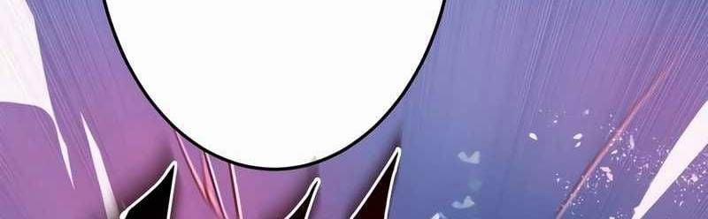 Mình Tao Là Siêu Việt Giả Mạnh Nhất! 17 trang 492