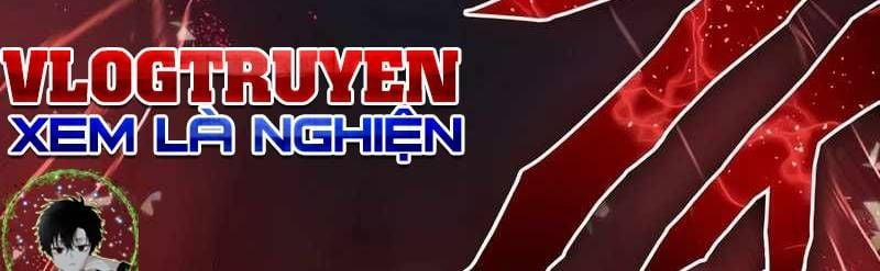 Mình Tao Là Siêu Việt Giả Mạnh Nhất! 17 trang 497