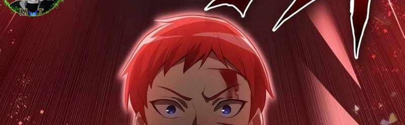 Mình Tao Là Siêu Việt Giả Mạnh Nhất! 17 trang 498