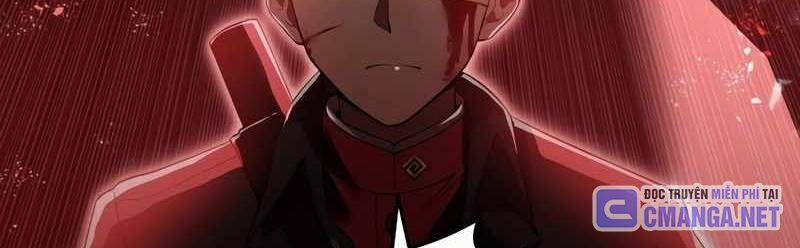 Mình Tao Là Siêu Việt Giả Mạnh Nhất! 17 trang 499