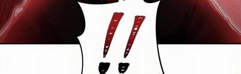 Mình Tao Là Siêu Việt Giả Mạnh Nhất! 17 trang 500