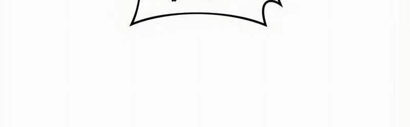 Mình Tao Là Siêu Việt Giả Mạnh Nhất! 17 trang 501