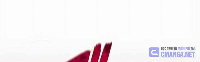 Mình Tao Là Siêu Việt Giả Mạnh Nhất! 17 trang 502