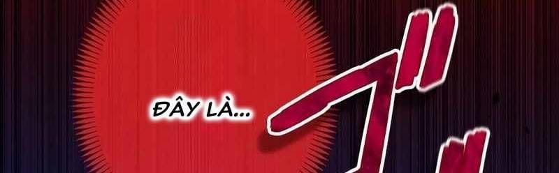 Mình Tao Là Siêu Việt Giả Mạnh Nhất! 17 trang 506