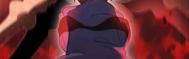 Mình Tao Là Siêu Việt Giả Mạnh Nhất! 17 trang 51