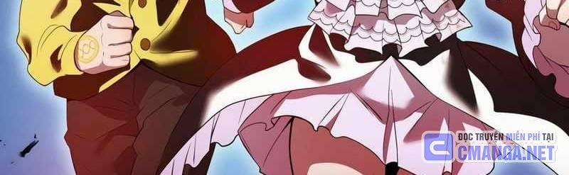 Mình Tao Là Siêu Việt Giả Mạnh Nhất! 17 trang 511