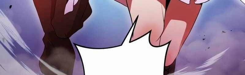 Mình Tao Là Siêu Việt Giả Mạnh Nhất! 17 trang 512