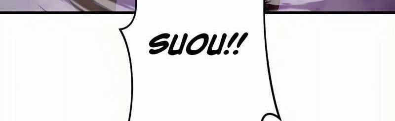 Mình Tao Là Siêu Việt Giả Mạnh Nhất! 17 trang 513