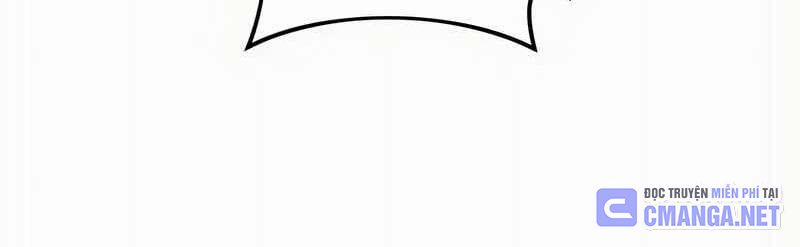 Mình Tao Là Siêu Việt Giả Mạnh Nhất! 17 trang 514