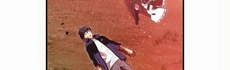 Mình Tao Là Siêu Việt Giả Mạnh Nhất! 17 trang 519